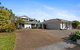 Westlake Getaway - Relaxing Pool & Golf Links - thumb 1