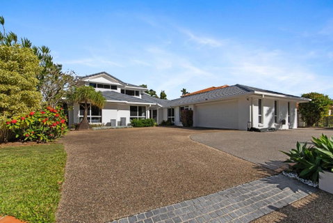 Westlake Getaway - Relaxing Pool & Golf Links - Great Ocean Road Tourism 1