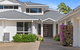Westlake Getaway - Relaxing Pool & Golf Links - thumb 0