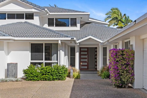 Westlake Getaway - Relaxing Pool & Golf Links - Great Ocean Road Tourism 0