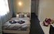 Whyalla Country Inn Motel - thumb 1
