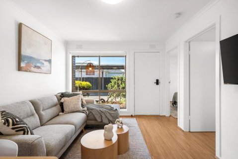 Wilson Executive By Geelong Short & Long Stays - Great Ocean Road Tourism 1