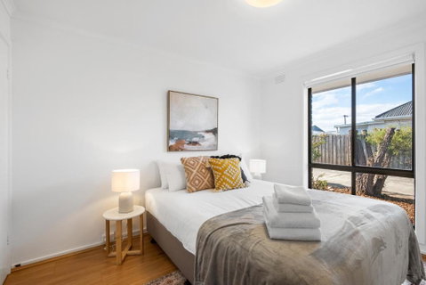 Wilson Executive By Geelong Short & Long Stays - Great Ocean Road Tourism 0