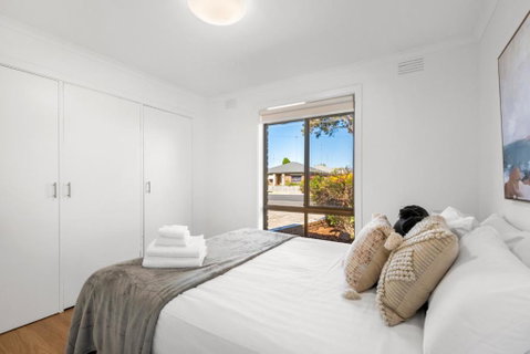 Wilson Executive By Geelong Short & Long Stays - Great Ocean Road Tourism 2