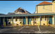 Windsor Motel - thumb 0