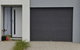 Wollert Ground Floor Apartment- Close To Amenities-Wifi-New Washer & Dryer - thumb 3