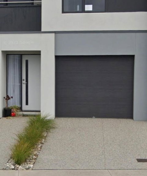 Wollert Ground Floor Apartment- Close To Amenities-Wifi-New Washer & Dryer - Great Ocean Road Tourism 3