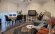Wollert Ground Floor Apartment- Close To Amenities-Wifi-New Washer & Dryer - thumb 0