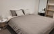 Wollert Ground Floor Apartment- Close To Amenities-Wifi-New Washer & Dryer - thumb 1