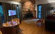 Woodlands Rainforest Retreat - thumb 0