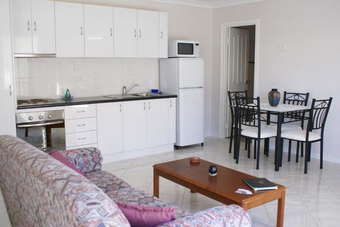 A Good Rest B & B - Great Ocean Road Tourism 2