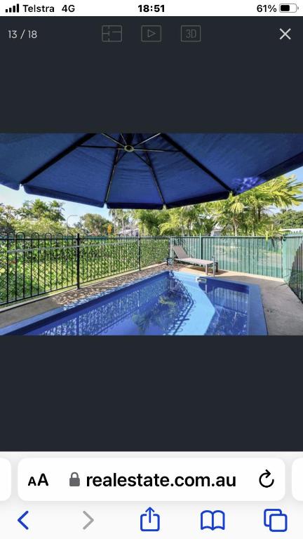 A Little Golf, A Refreshing Swim And A Lot Of Wine - Great Ocean Road Tourism 0