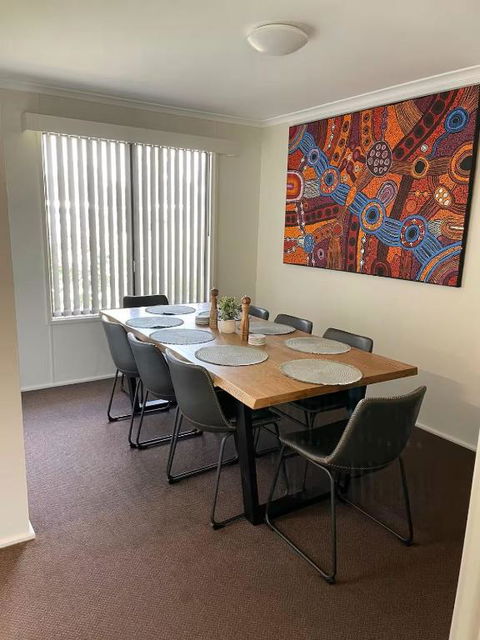 Alice Village - Great Ocean Road Tourism 2