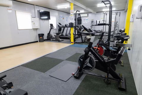 Alice Village - Great Ocean Road Tourism 3