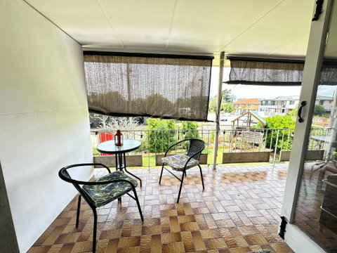 Zen Escape Guest House- Romantic Escape, Cozy Delight, Oasis Suite - Great Ocean Road Tourism 3