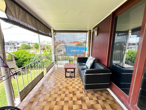 Zen Escape Guest House- Romantic Escape, Cozy Delight, Oasis Suite - Great Ocean Road Tourism 2