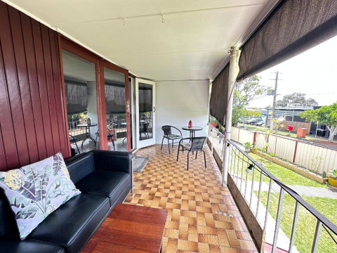Zen Escape Guest House- Romantic Escape, Cozy Delight, Oasis Suite - Great Ocean Road Tourism 1