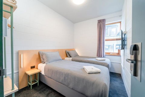 YHA Thredbo - Great Ocean Road Tourism 3