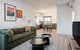 Whyalla SkySuites - thumb 1