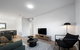 Whyalla SkySuites - thumb 2