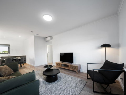Whyalla SkySuites - Great Ocean Road Tourism 2