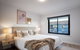 Whyalla SkySuites - thumb 0
