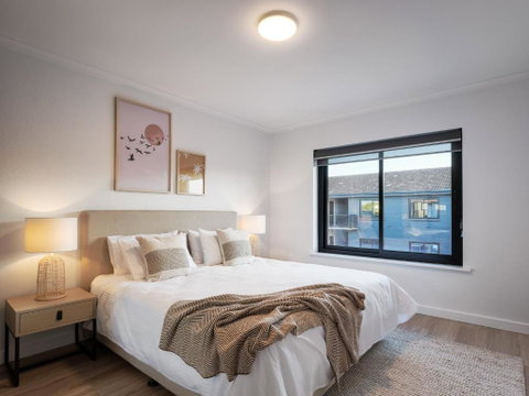 Whyalla SkySuites - Great Ocean Road Tourism 0