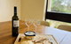 Yankalilla Foothills Retreat - thumb 1