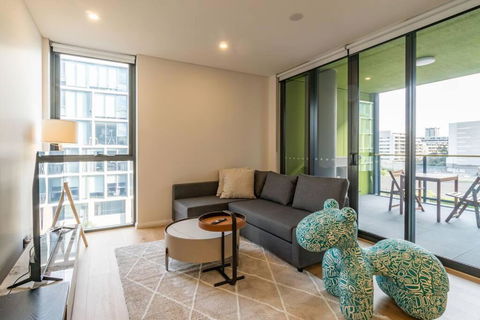Z4 Walk To Bus Stop 2 Car Spaces Spacious Family - Great Ocean Road Tourism 0