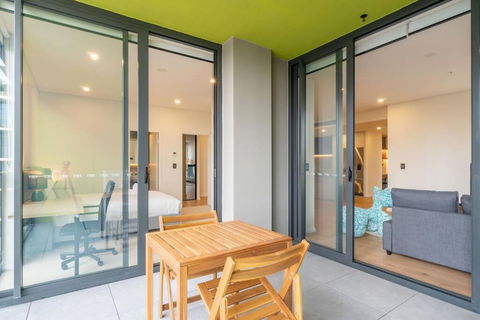 Z4 Walk To Bus Stop 2 Car Spaces Spacious Family - Great Ocean Road Tourism 1