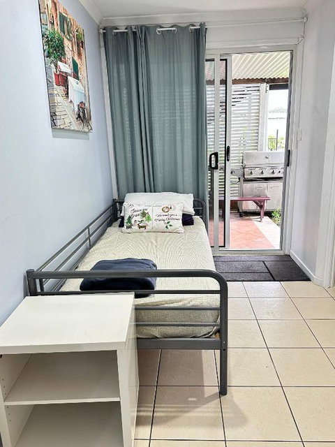 Zen Escape Guest House- Zen Garden Tiny Home, Nooky Studio - Great Ocean Road Tourism 1