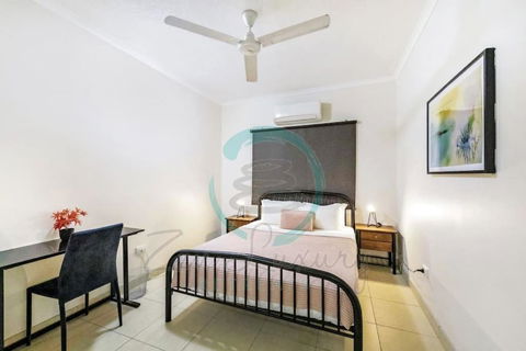 ZEN FORESHORE Cozy 2-BR, 2-BA Holiday Home + Pool - Great Ocean Road Tourism 2