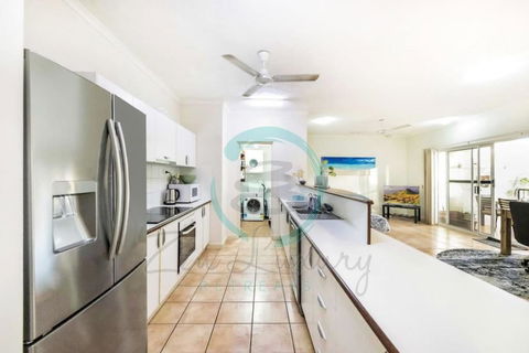 ZEN FORESHORE Cozy 2-BR, 2-BA Holiday Home + Pool - Great Ocean Road Tourism 3