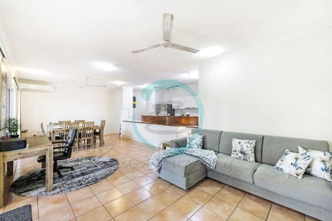 ZEN FORESHORE Cozy 2-BR, 2-BA Holiday Home + Pool - Great Ocean Road Tourism 0