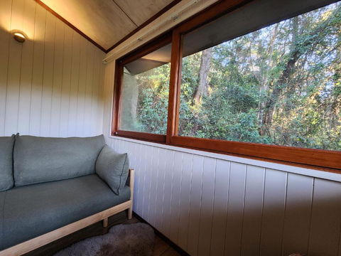 ZEN House Tiny House By The Lake - Great Ocean Road Tourism 2