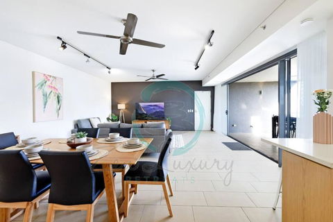 ZEN Oceania - 2BR Ocean View - Great Ocean Road Tourism 1