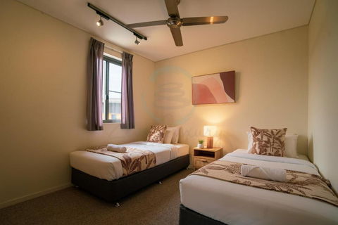 ZEN PARADISE - 2-BR Waterfront Ocean View Retreat - Great Ocean Road Tourism 1