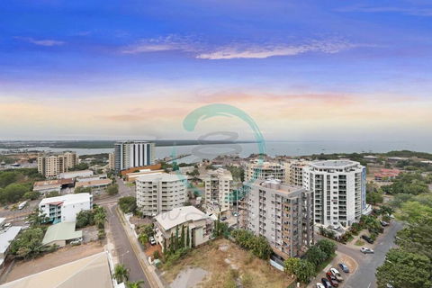 ZEN SUN CITY Cozy 2-BR/2-BA Ocean View Retreat - Great Ocean Road Tourism 3