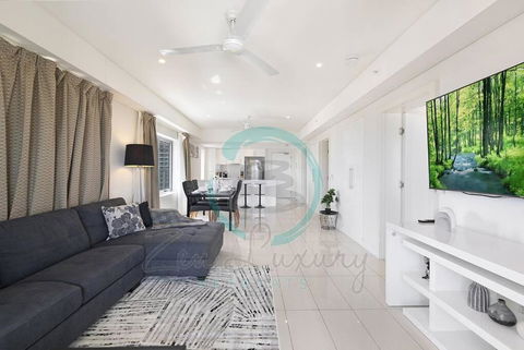ZEN SUNSHINE - COZY 2-BR/2-BA OCEAN VIEW RETREAT - Great Ocean Road Tourism 2