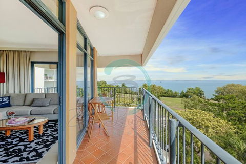 ZEN88 Esplanade: 3-BR Luxury Suite Near Waterfront - Great Ocean Road Tourism 0