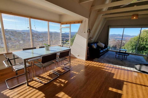 Zenith Lodge - Great Ocean Road Tourism 0