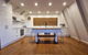 Zenith Lodge - thumb 3