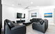 Zephyr Bayside Villas 4 Bed - thumb 1