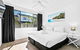 Zephyr Bayside Villas 4 Bed - thumb 2