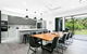 Zephyr Bayside Villas 4 Bed - thumb 3