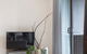 Zetland Luxe 2B2B Apartment - thumb 2