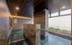 Zetland Luxe 2B2B Apartment - thumb 1