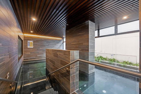 Zetland Luxe 2B2B Apartment - Great Ocean Road Tourism 1