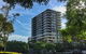 Zetland Luxe 2B2B Apartment - thumb 0
