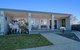 Zoo Villas: Villa Giraffe - Central Wynyard - thumb 2